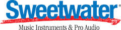 Sweetwater Promo Codes